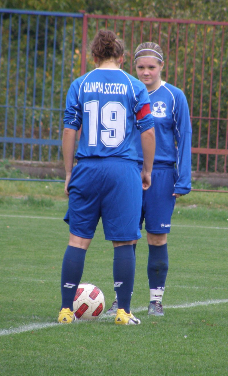 Pogon2 Olimpia