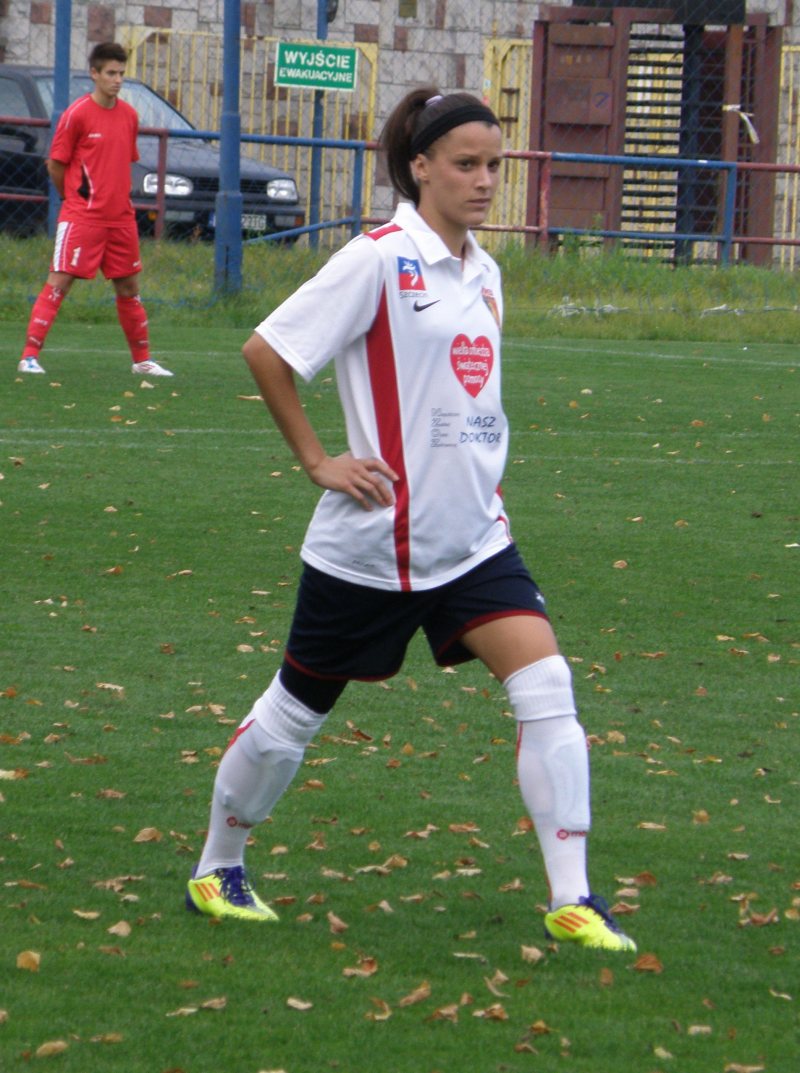 Pogon2 Olimpia