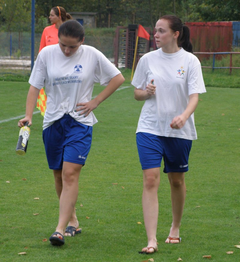 Pogon2 Olimpia
