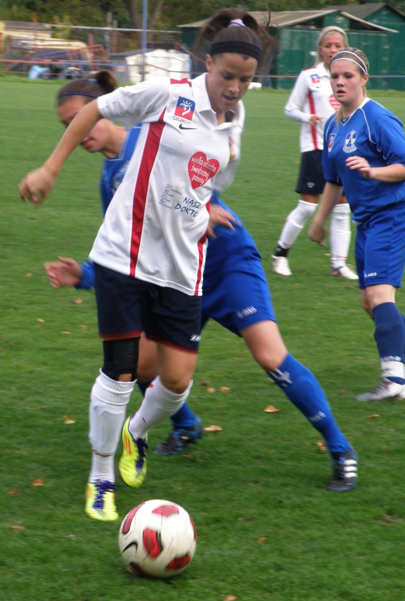 Pogon2 Olimpia