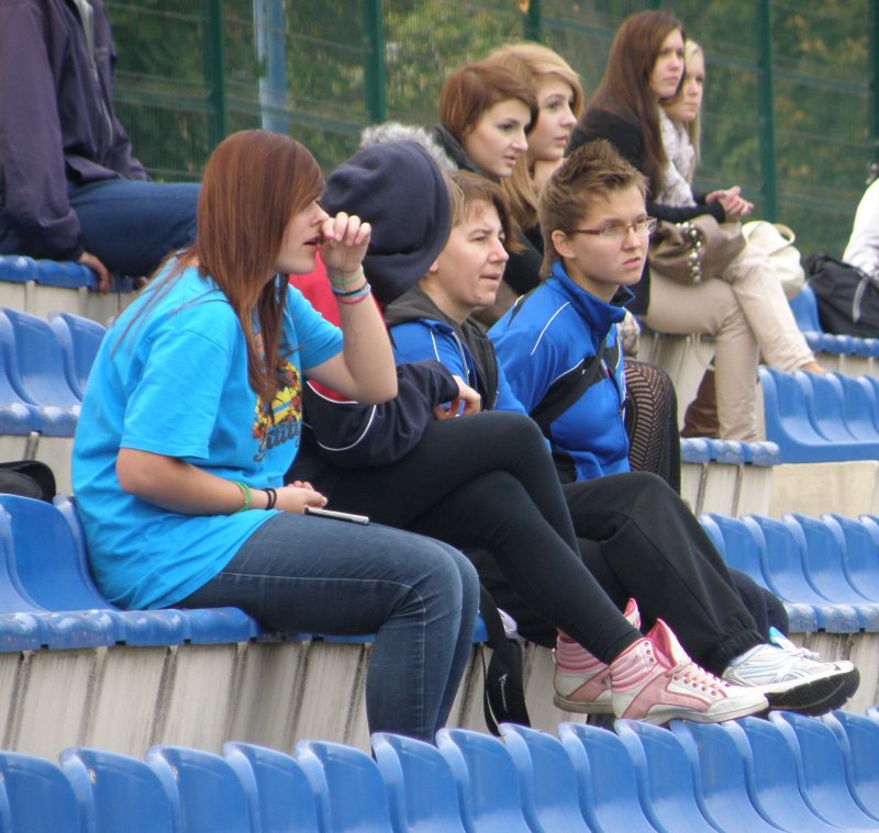 Pogon2 Olimpia