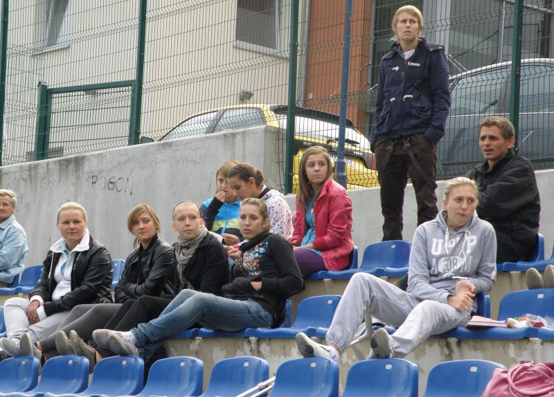 Pogon2 Olimpia