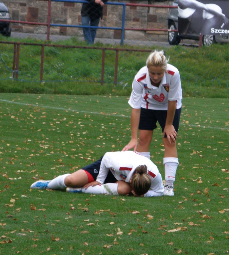 Pogon2 Olimpia