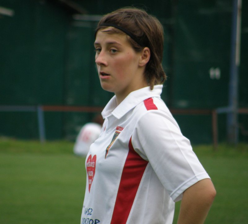 Pogon2 Olimpia