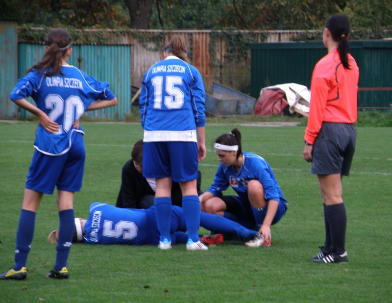 Pogon2 Olimpia