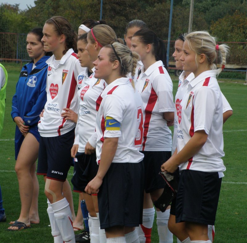 Pogon2 Olimpia