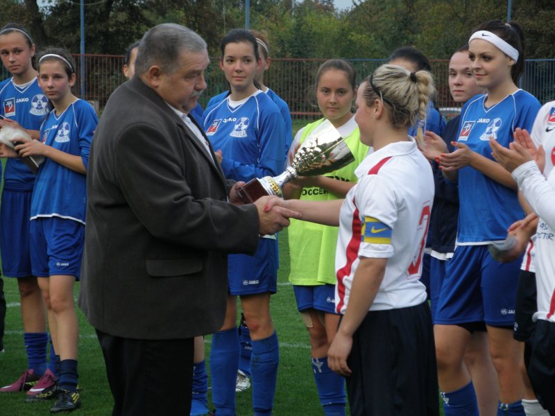 Pogon2 Olimpia