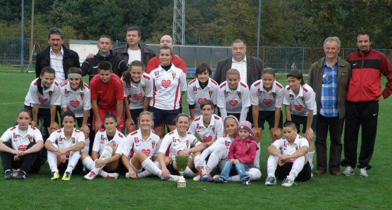 Pogon2 Olimpia