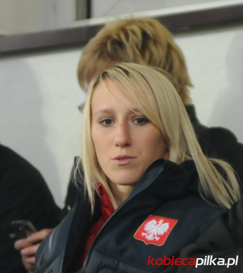 Polska Grecja