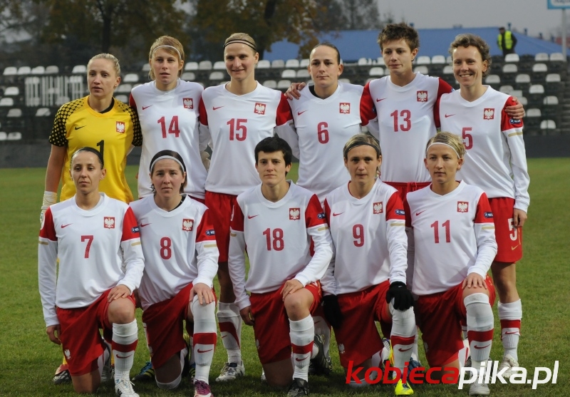 Polska Grecja