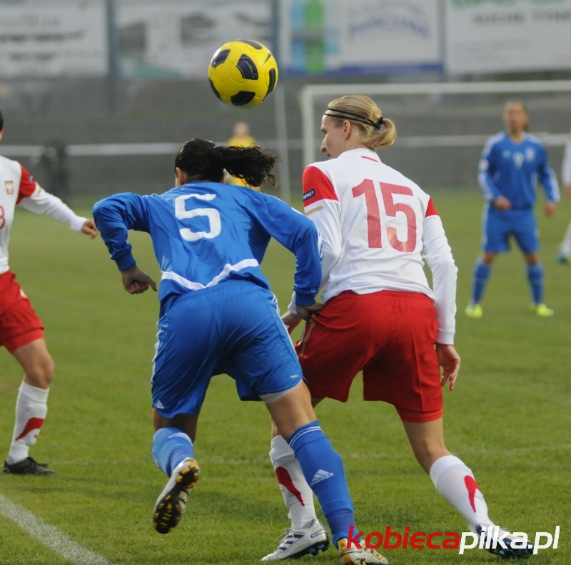 Polska Grecja