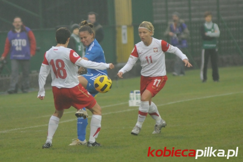 Polska Grecja