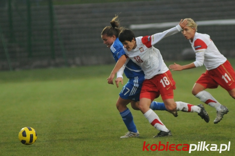 Polska Grecja