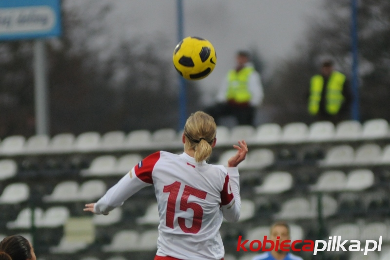 Polska Grecja