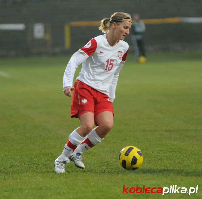 Polska Grecja
