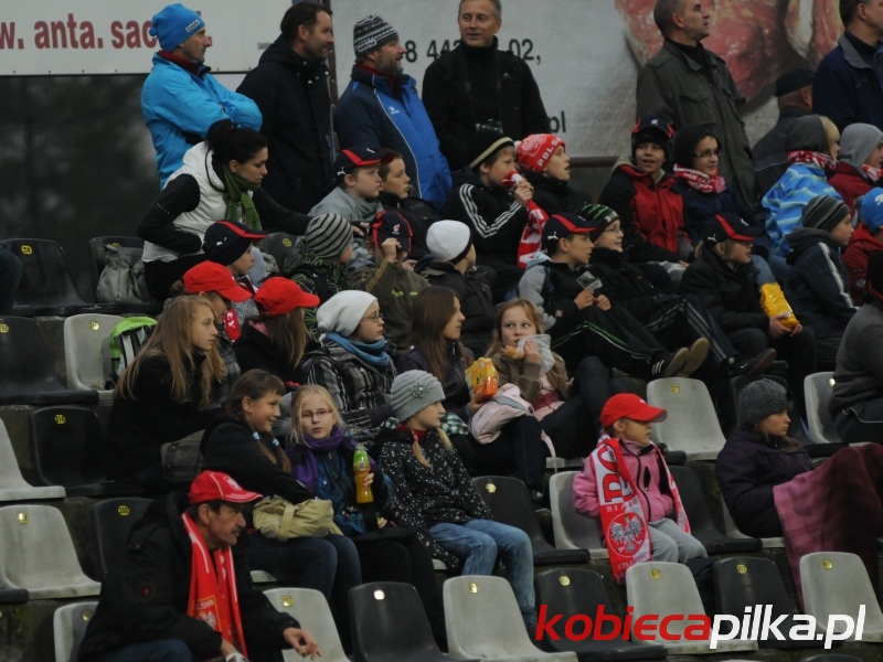 Polska Grecja