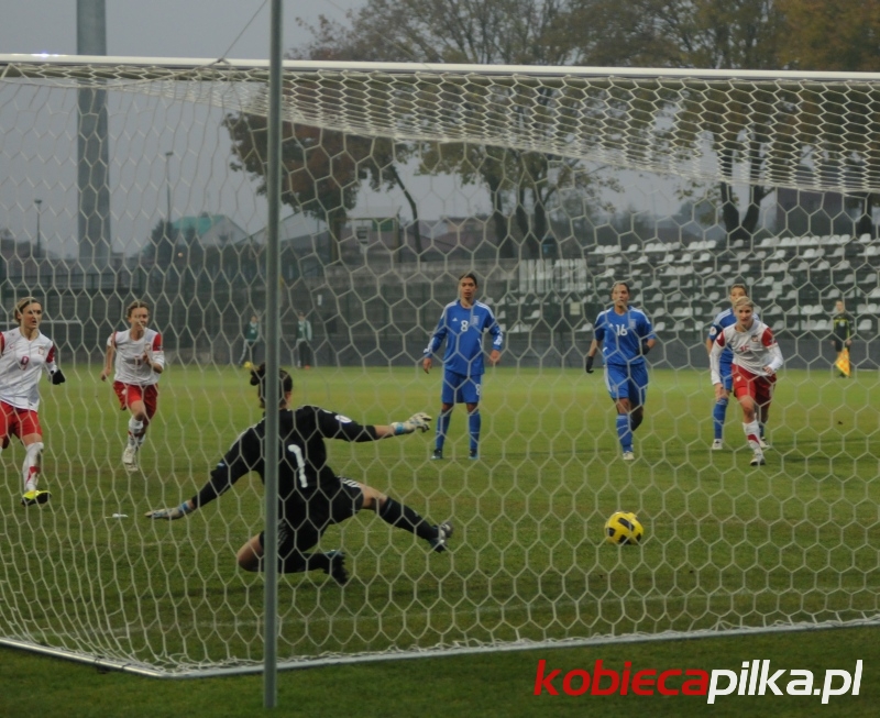 Polska Grecja