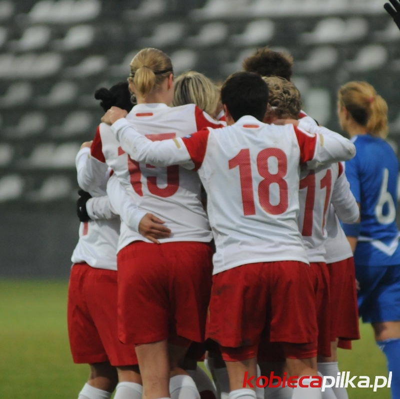 Polska Grecja