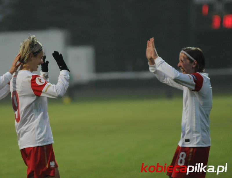 Polska Grecja