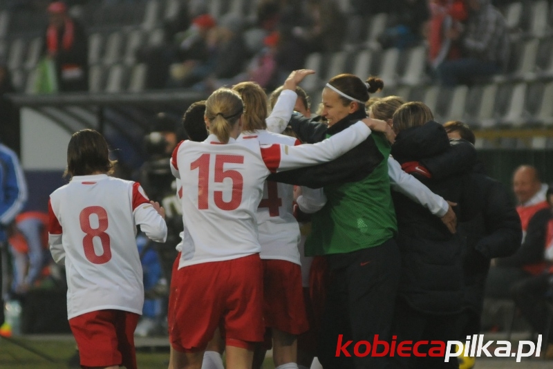 Polska Grecja