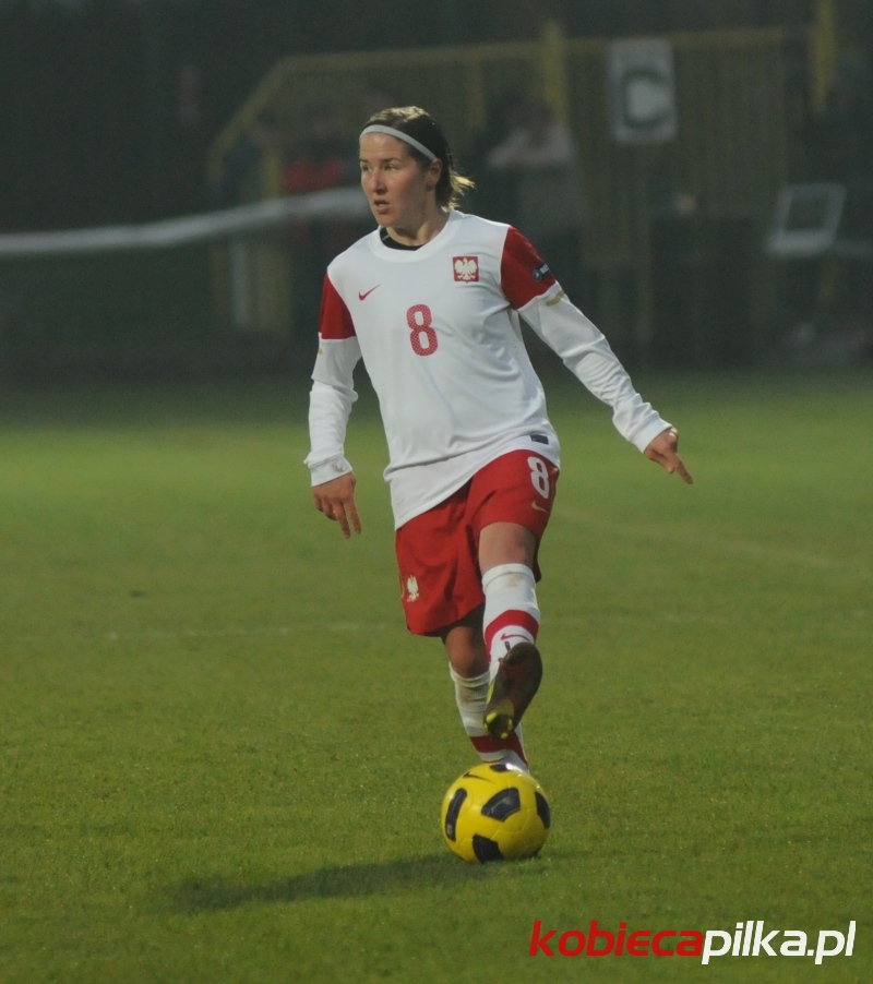 Polska Grecja