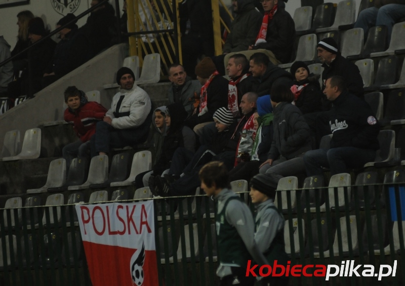 Polska Grecja