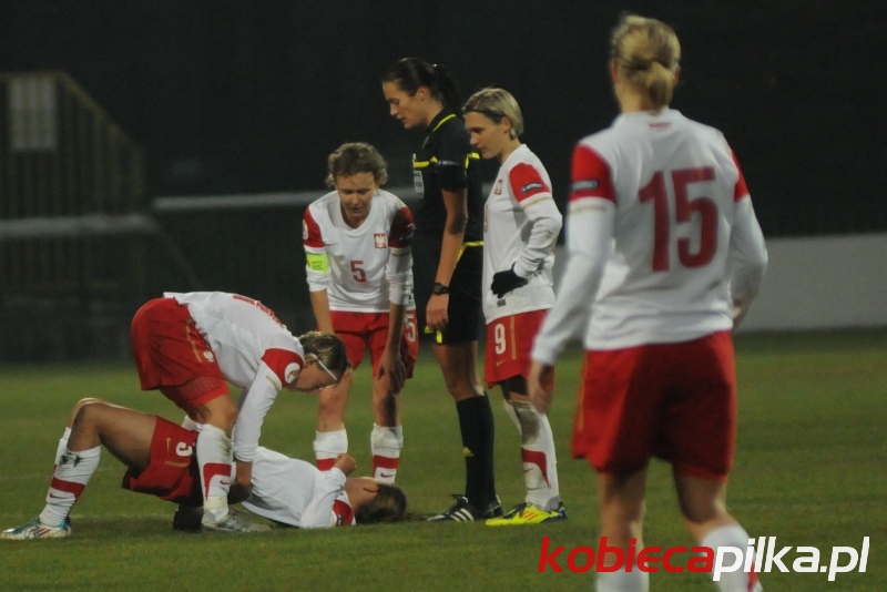 Polska Grecja