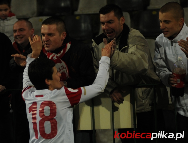 Polska Grecja