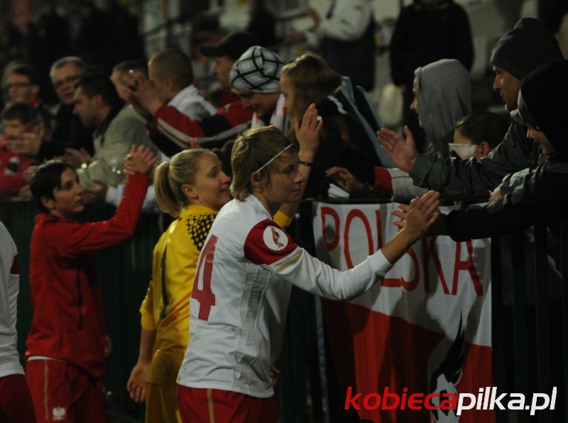 Polska Grecja