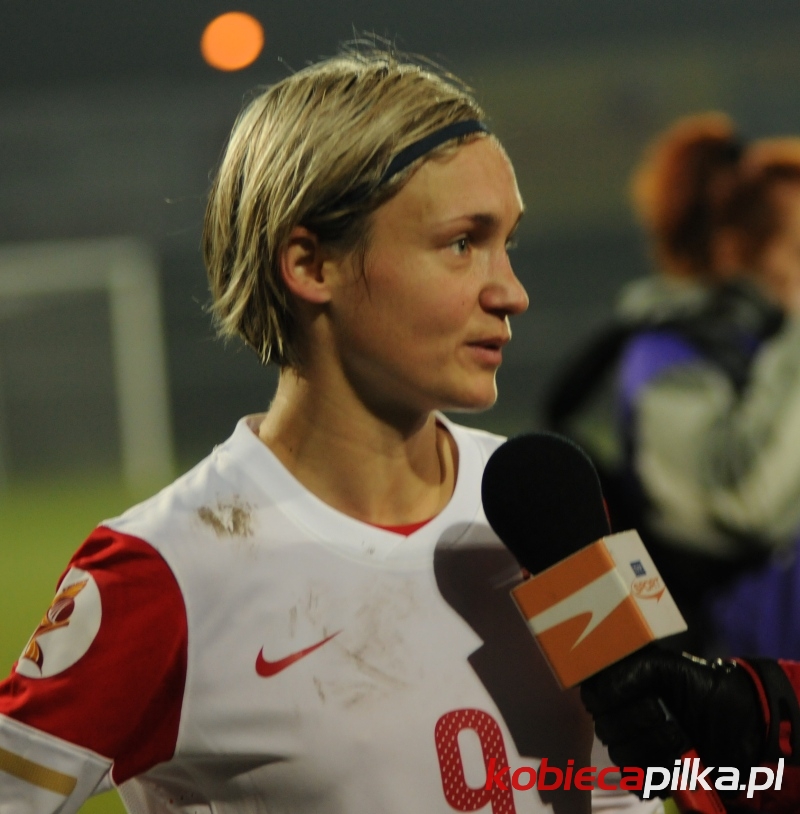 Polska Grecja