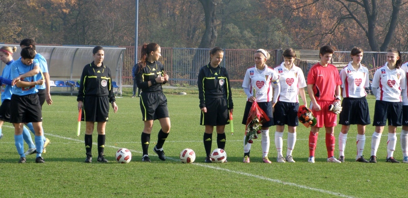 Pogon Medyk