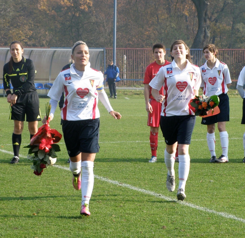 Pogon Medyk