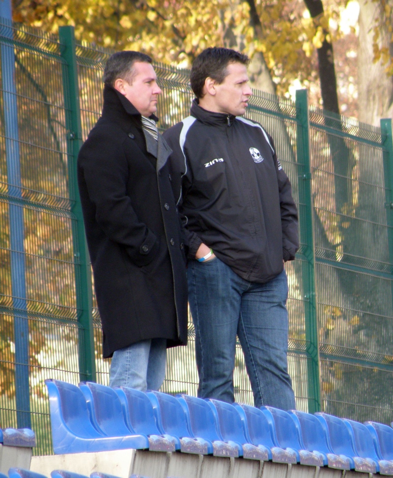 Pogon Medyk