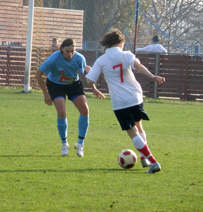 Pogon Medyk