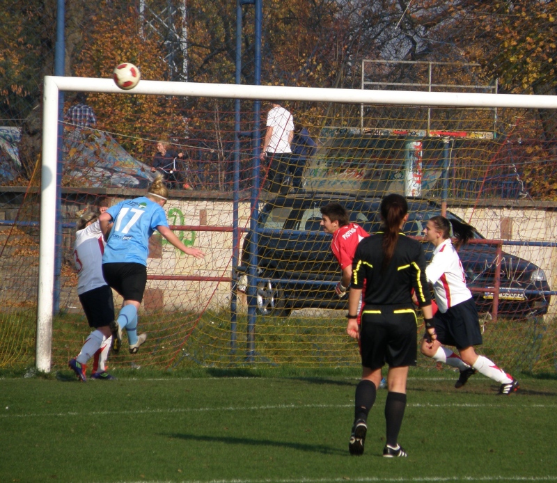 Pogon Medyk