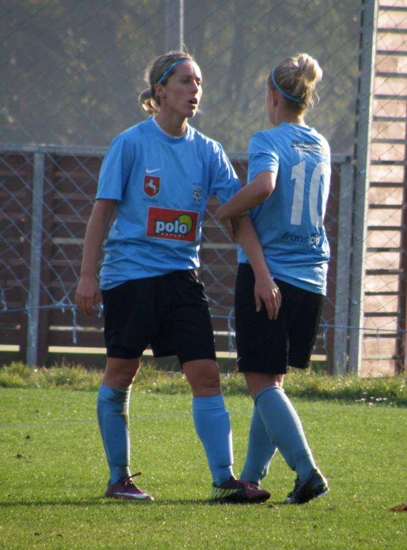 Pogon Medyk