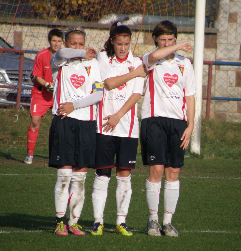 Pogon Medyk
