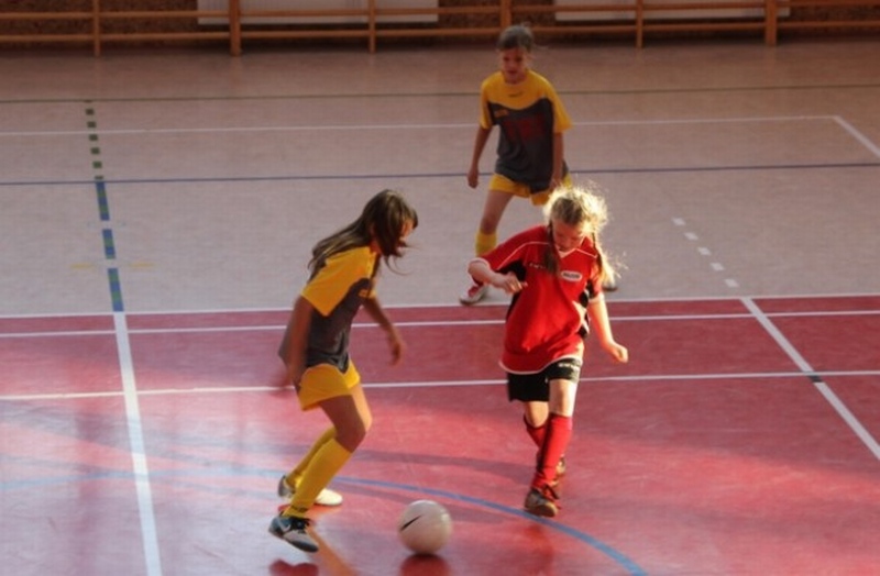 Szymonki Cup