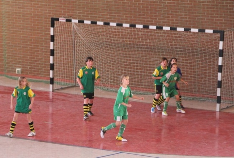 Szymonki Cup