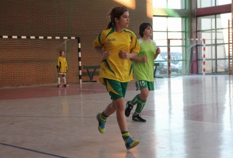 Szymonki Cup