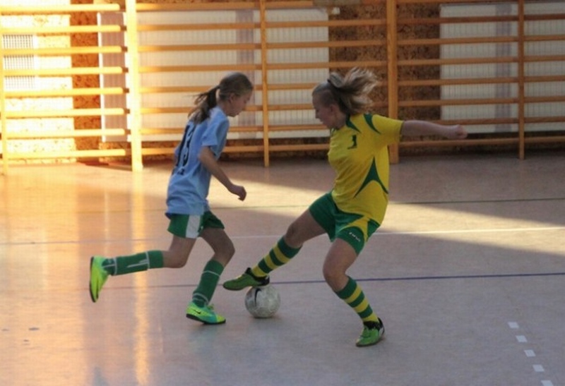 Szymonki Cup