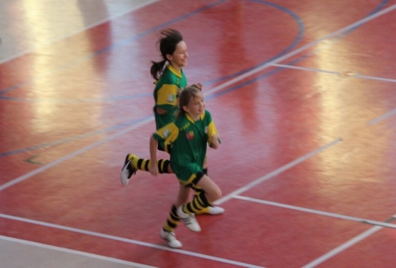 Szymonki Cup