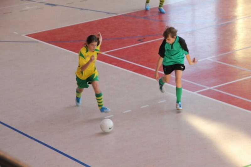 Szymonki Cup