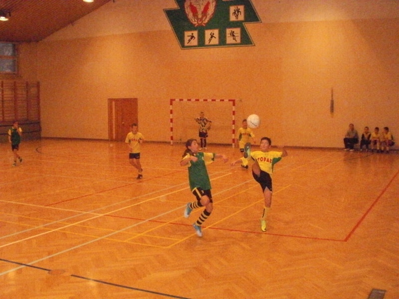 Zabkovia Rembertow