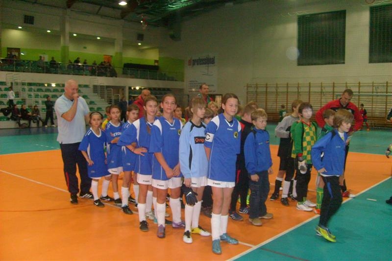 Kaszub Cup