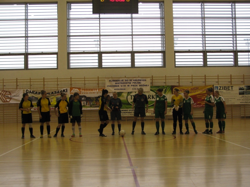 Ehmp Myslenice