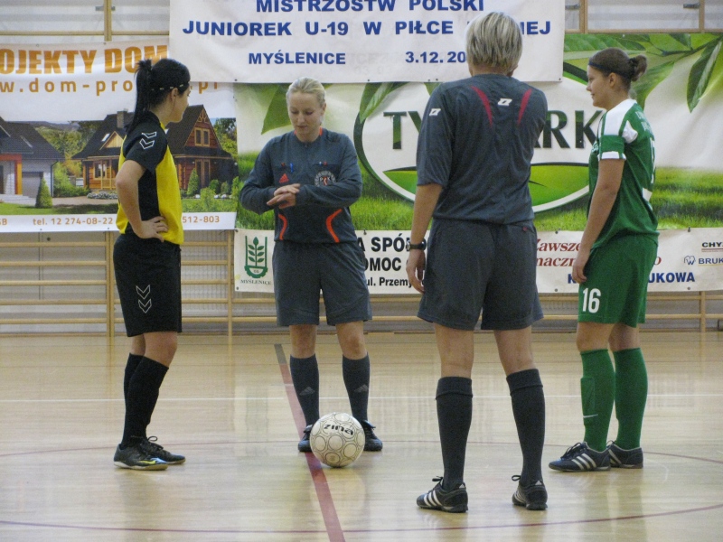 Ehmp Myslenice