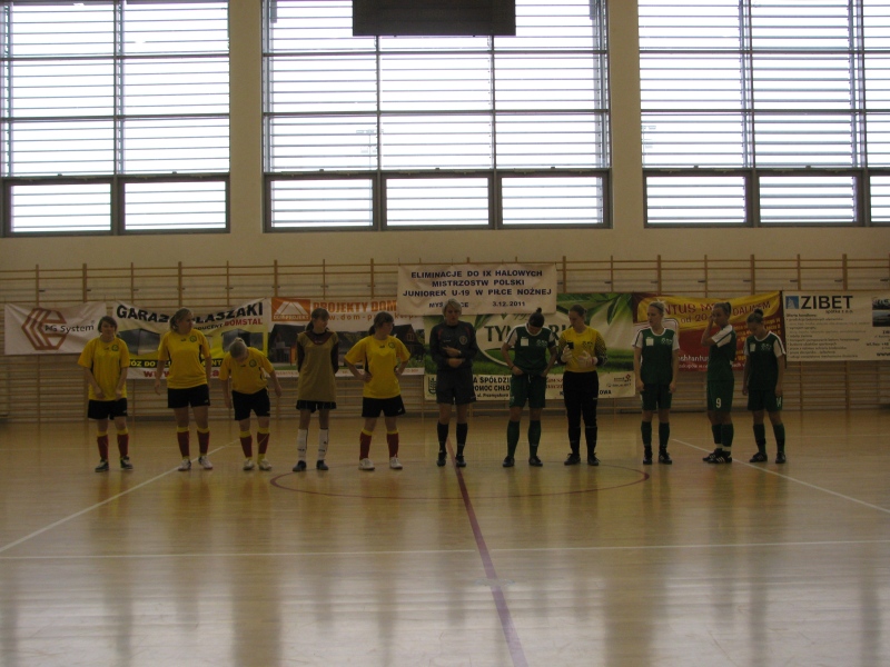 Ehmp Myslenice