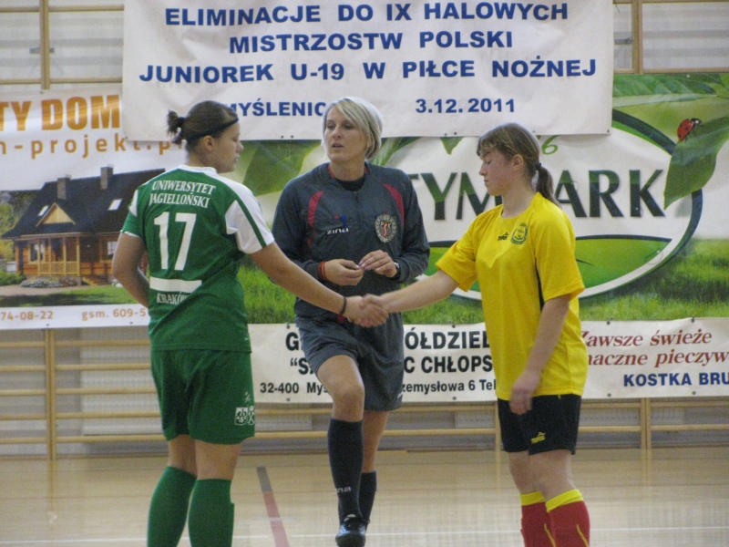Ehmp Myslenice