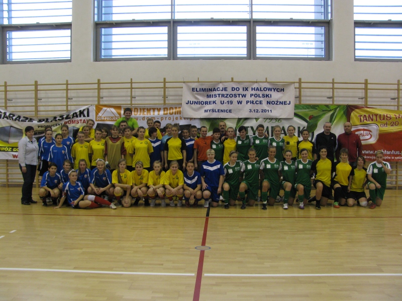 Ehmp Myslenice